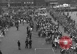 Immagine di I comunisti parade New York City USA, 1946, secondo 48 filmato di repertorio 65675073207