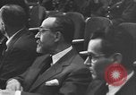 Image Réunion du Conseil de sécurité des Nations Unies 1946 Lake Success New York USA, 1946, de la seconde 24 séquences d'archives historiques vidéo 65675073208