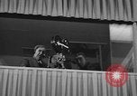 Image Réunion du Conseil de sécurité des Nations Unies 1946 Lake Success New York USA, 1946, de la seconde 31 séquences d'archives historiques vidéo 65675073208