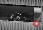 Image Réunion du Conseil de sécurité des Nations Unies 1946 Lake Success New York USA, 1946, de la seconde 32 séquences d'archives historiques vidéo 65675073208