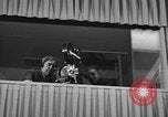 Image Réunion du Conseil de sécurité des Nations Unies 1946 Lake Success New York USA, 1946, de la seconde 33 séquences d'archives historiques vidéo 65675073208