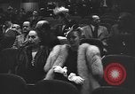 Image Réunion du Conseil de sécurité des Nations Unies 1946 Lake Success New York USA, 1946, de la seconde 58 séquences d'archives historiques vidéo 65675073208