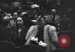 Image Réunion du Conseil de sécurité des Nations Unies 1946 Lake Success New York USA, 1946, de la seconde 59 séquences d'archives historiques vidéo 65675073208