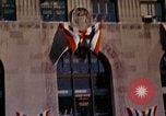 Image 'inauguration présidentielle Washington DC USA, 1961, de la seconde 9 séquences d'archives historiques vidéo 65675073209