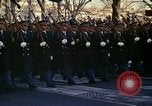 Image 'inauguration présidentielle Washington DC USA, 1961, de la seconde 22 séquences d'archives historiques vidéo 65675073209