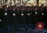 Image 'inauguration présidentielle Washington DC USA, 1961, de la seconde 23 séquences d'archives historiques vidéo 65675073209
