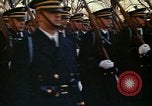 Image 'inauguration présidentielle Washington DC USA, 1961, de la seconde 25 séquences d'archives historiques vidéo 65675073209
