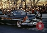 Image 'inauguration présidentielle Washington DC USA, 1961, de la seconde 28 séquences d'archives historiques vidéo 65675073209