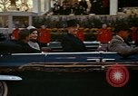 Image 'inauguration présidentielle Washington DC USA, 1961, de la seconde 35 séquences d'archives historiques vidéo 65675073209