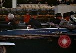 Image 'inauguration présidentielle Washington DC USA, 1961, de la seconde 36 séquences d'archives historiques vidéo 65675073209