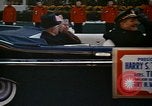 Image 'inauguration présidentielle Washington DC USA, 1961, de la seconde 47 séquences d'archives historiques vidéo 65675073209