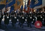 Image 'inauguration présidentielle Washington DC USA, 1961, de la seconde 53 séquences d'archives historiques vidéo 65675073209
