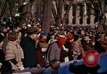 Image 'inauguration présidentielle Washington DC USA, 1961, de la seconde 58 séquences d'archives historiques vidéo 65675073209