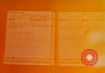 Standbild Präsidentschafts-einweihung Washington DC USA, 1961, aus Sekunde 1 historischem Filmmaterial Videoclip 65675073210