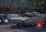Standbild Präsidentschafts-einweihung Washington DC USA, 1961, aus Sekunde 12 historischem Filmmaterial Videoclip 65675073210