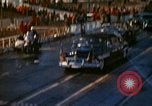 Standbild Präsidentschafts-einweihung Washington DC USA, 1961, aus Sekunde 13 historischem Filmmaterial Videoclip 65675073211