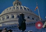 Image 'inauguration présidentielle Washington DC USA, 1961, de la seconde 15 séquences d'archives historiques vidéo 65675073212