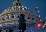 Image 'inauguration présidentielle Washington DC USA, 1961, de la seconde 16 séquences d'archives historiques vidéo 65675073212