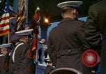 Image 'inauguration présidentielle Washington DC USA, 1961, de la seconde 21 séquences d'archives historiques vidéo 65675073212