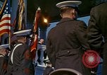 Image 'inauguration présidentielle Washington DC USA, 1961, de la seconde 22 séquences d'archives historiques vidéo 65675073212