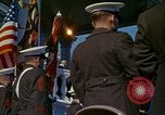 Image 'inauguration présidentielle Washington DC USA, 1961, de la seconde 23 séquences d'archives historiques vidéo 65675073212