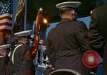 Image 'inauguration présidentielle Washington DC USA, 1961, de la seconde 24 séquences d'archives historiques vidéo 65675073212