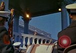 Image 'inauguration présidentielle Washington DC USA, 1961, de la seconde 27 séquences d'archives historiques vidéo 65675073212