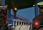 Image 'inauguration présidentielle Washington DC USA, 1961, de la seconde 29 séquences d'archives historiques vidéo 65675073212