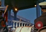 Image 'inauguration présidentielle Washington DC USA, 1961, de la seconde 31 séquences d'archives historiques vidéo 65675073212