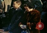 Image 'inauguration présidentielle Washington DC USA, 1961, de la seconde 32 séquences d'archives historiques vidéo 65675073212