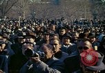 Image 'inauguration présidentielle Washington DC USA, 1961, de la seconde 55 séquences d'archives historiques vidéo 65675073212