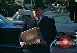 Image 'inauguration présidentielle Washington DC USA, 1961, de la seconde 12 séquences d'archives historiques vidéo 65675073213