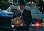 Image 'inauguration présidentielle Washington DC USA, 1961, de la seconde 13 séquences d'archives historiques vidéo 65675073213