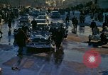 Image 'inauguration présidentielle Washington DC USA, 1961, de la seconde 38 séquences d'archives historiques vidéo 65675073213