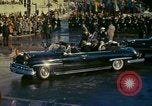 Image 'inauguration présidentielle Washington DC USA, 1961, de la seconde 43 séquences d'archives historiques vidéo 65675073213