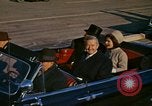 Image 'inauguration présidentielle Washington DC USA, 1961, de la seconde 61 séquences d'archives historiques vidéo 65675073213