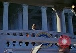 Image 'inauguration présidentielle Washington DC USA, 1961, de la seconde 9 séquences d'archives historiques vidéo 65675073214