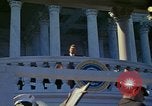 Image 'inauguration présidentielle Washington DC USA, 1961, de la seconde 13 séquences d'archives historiques vidéo 65675073214
