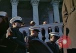 Image 'inauguration présidentielle Washington DC USA, 1961, de la seconde 27 séquences d'archives historiques vidéo 65675073214