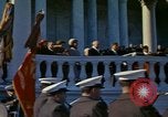 Image 'inauguration présidentielle Washington DC USA, 1961, de la seconde 50 séquences d'archives historiques vidéo 65675073214