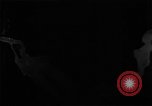 Standbild Sesquicentennial Washington DC USA, 1949, aus Sekunde 1 historischem Filmmaterial Videoclip 65675073216