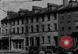 Standbild Sesquicentennial Washington DC USA, 1949, aus Sekunde 3 historischem Filmmaterial Videoclip 65675073216