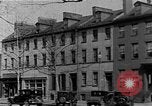 Standbild Sesquicentennial Washington DC USA, 1949, aus Sekunde 4 historischem Filmmaterial Videoclip 65675073216
