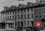 Standbild Sesquicentennial Washington DC USA, 1949, aus Sekunde 5 historischem Filmmaterial Videoclip 65675073216