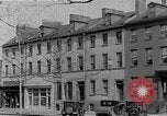 Standbild Sesquicentennial Washington DC USA, 1949, aus Sekunde 7 historischem Filmmaterial Videoclip 65675073216