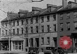 Standbild Sesquicentennial Washington DC USA, 1949, aus Sekunde 9 historischem Filmmaterial Videoclip 65675073216