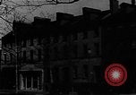 Standbild Sesquicentennial Washington DC USA, 1949, aus Sekunde 11 historischem Filmmaterial Videoclip 65675073216