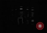 Standbild Sesquicentennial Washington DC USA, 1949, aus Sekunde 12 historischem Filmmaterial Videoclip 65675073216