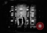 Standbild Sesquicentennial Washington DC USA, 1949, aus Sekunde 13 historischem Filmmaterial Videoclip 65675073216