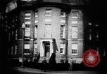 Standbild Sesquicentennial Washington DC USA, 1949, aus Sekunde 14 historischem Filmmaterial Videoclip 65675073216